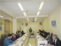 برگزاری دوره آموزشی تفسیر سوره نحل در پژوهشکده آبزی پروری جنوب کشور